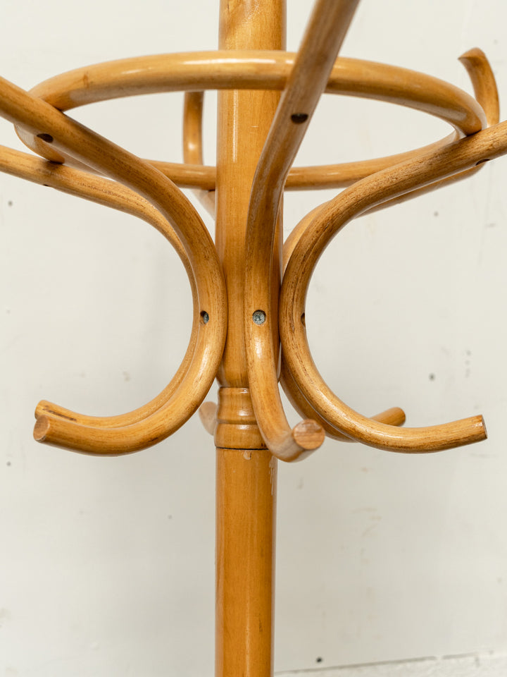 max-porte-manteau-bois-351-4