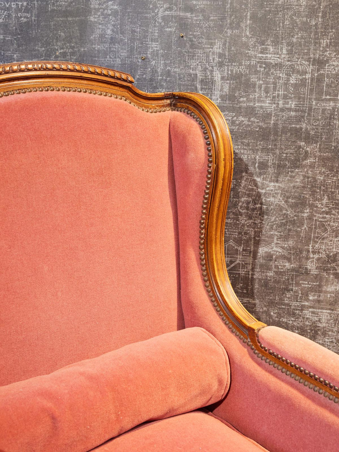 ernest-fauteuil-bois-1594-5