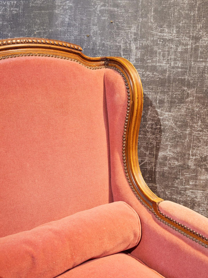ernest-fauteuil-bois-1594-5