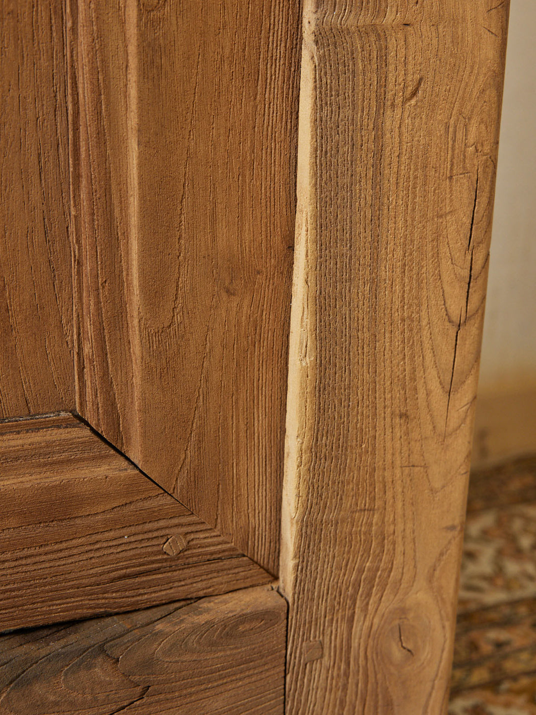 gilbert-buffet-bois-1502-10