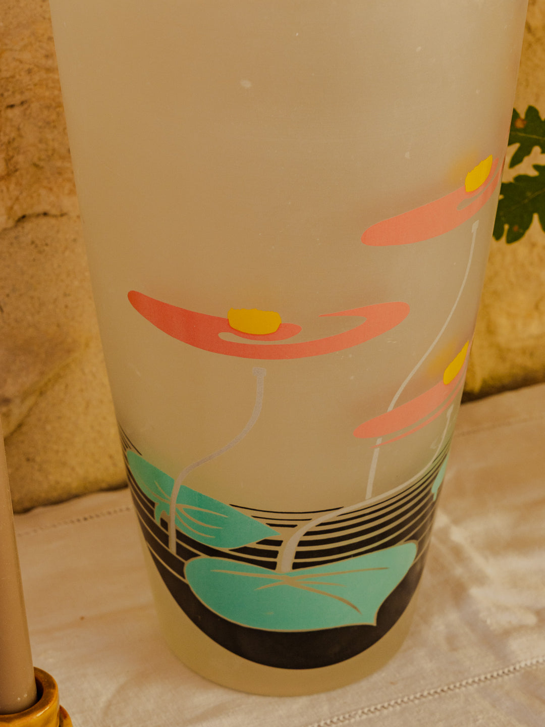 alix-decoration-pate-verre-1150-4