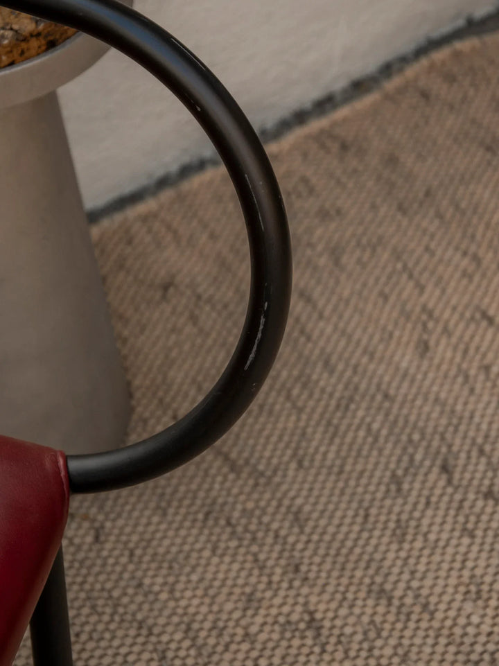 jakob-fauteuil-cuir-1204-4