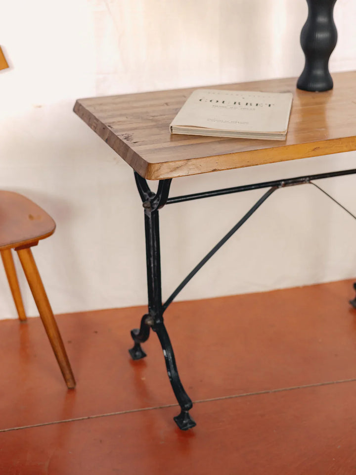 denise-table-à-manger-bistro-bois-123-4