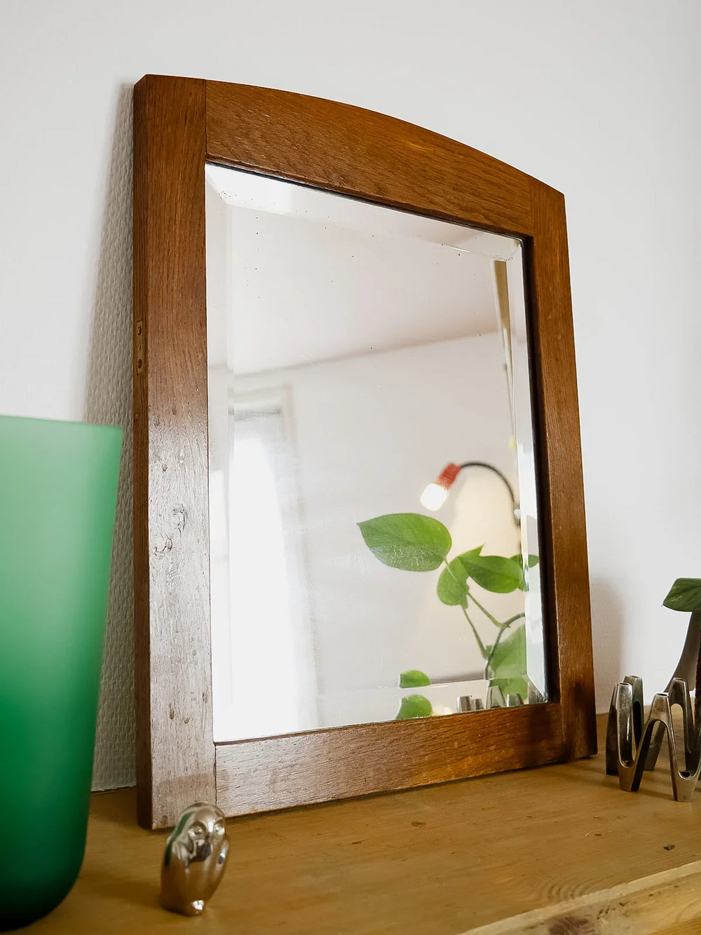 georges-miroir-bois-996-2