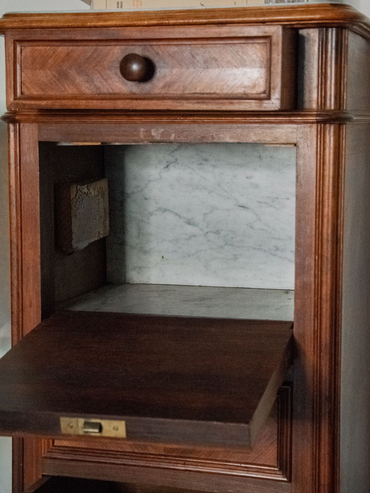 odile-table-chevet-bois-608-6