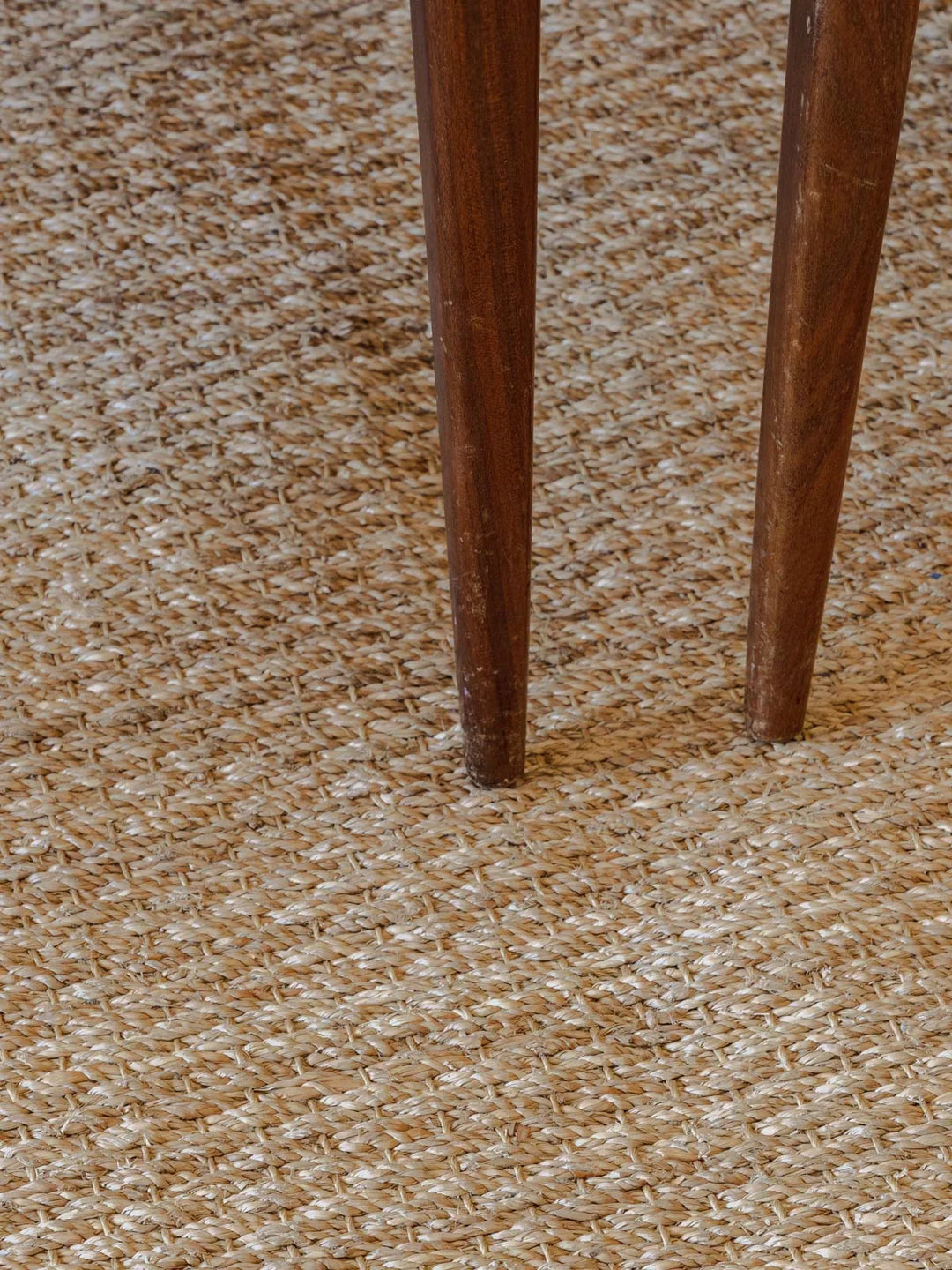 alma-chaise-bois-1270-9