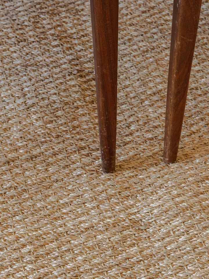 alma-chaise-bois-1270-9