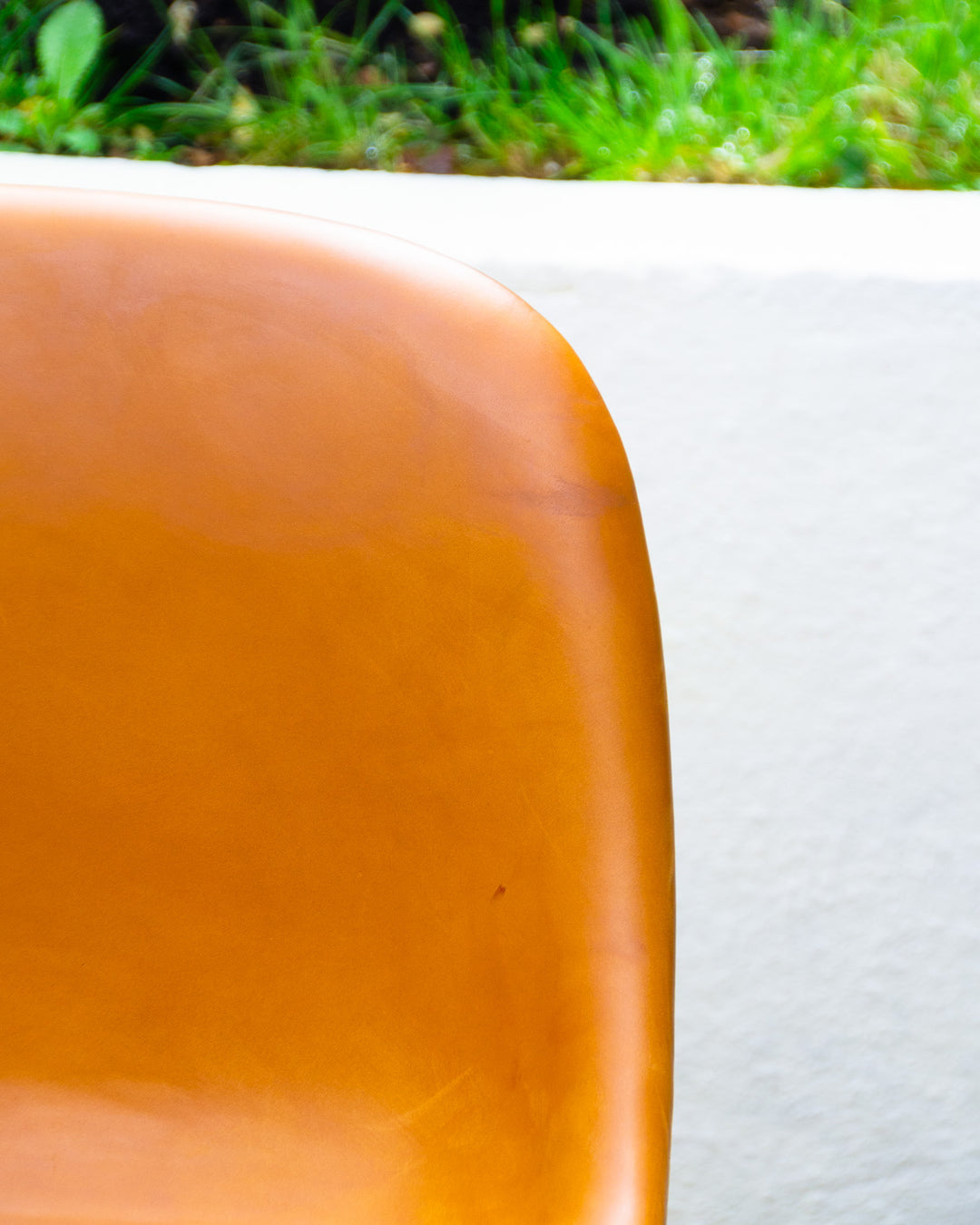 alma-chaise-cuir-1526-9