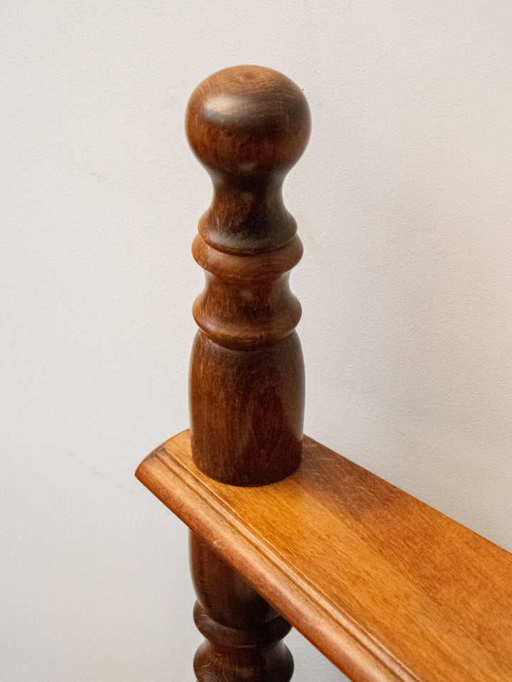 gaëlle-etagere-escalier-259-7