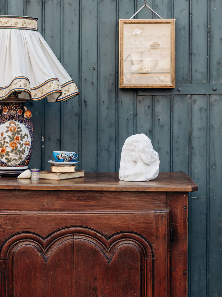 alix-decoration-marbre-528-3