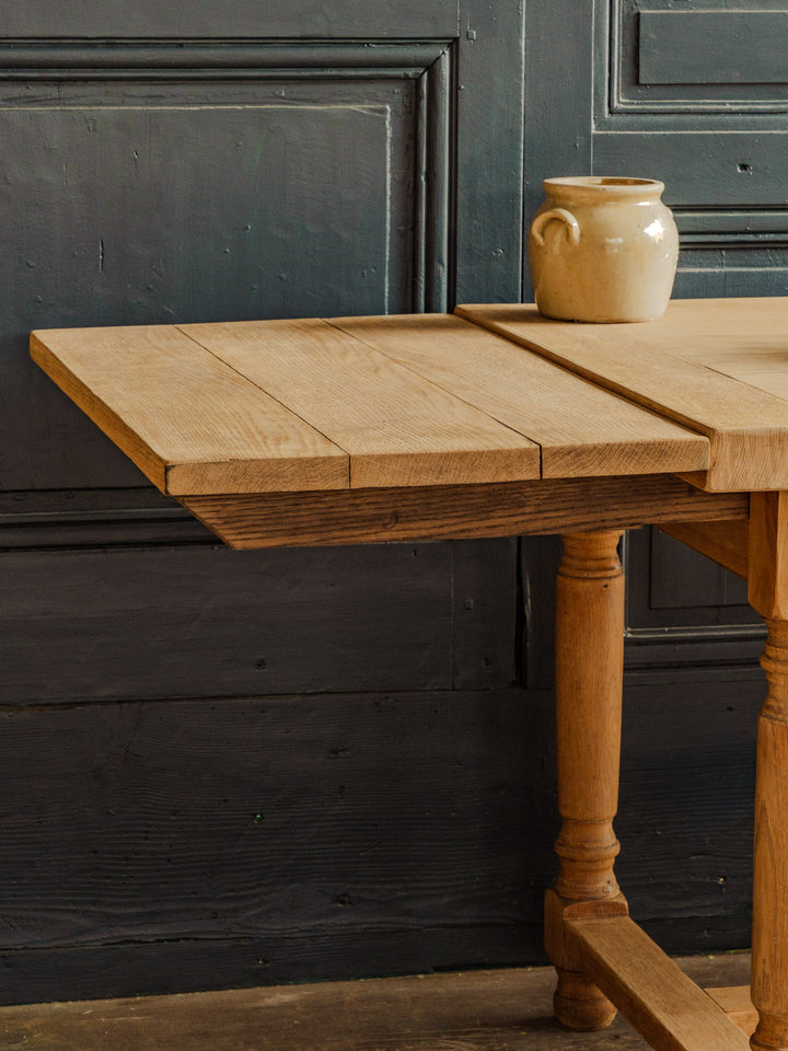 romy-table-à-manger-chêne-499-3