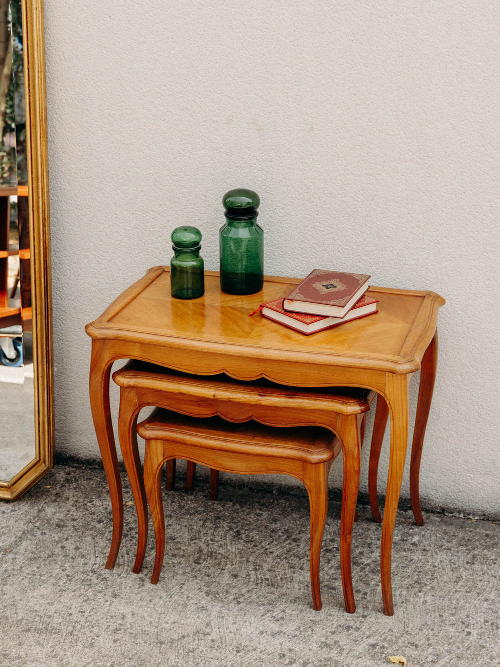 barbara-table-gigogne-bois-166-2