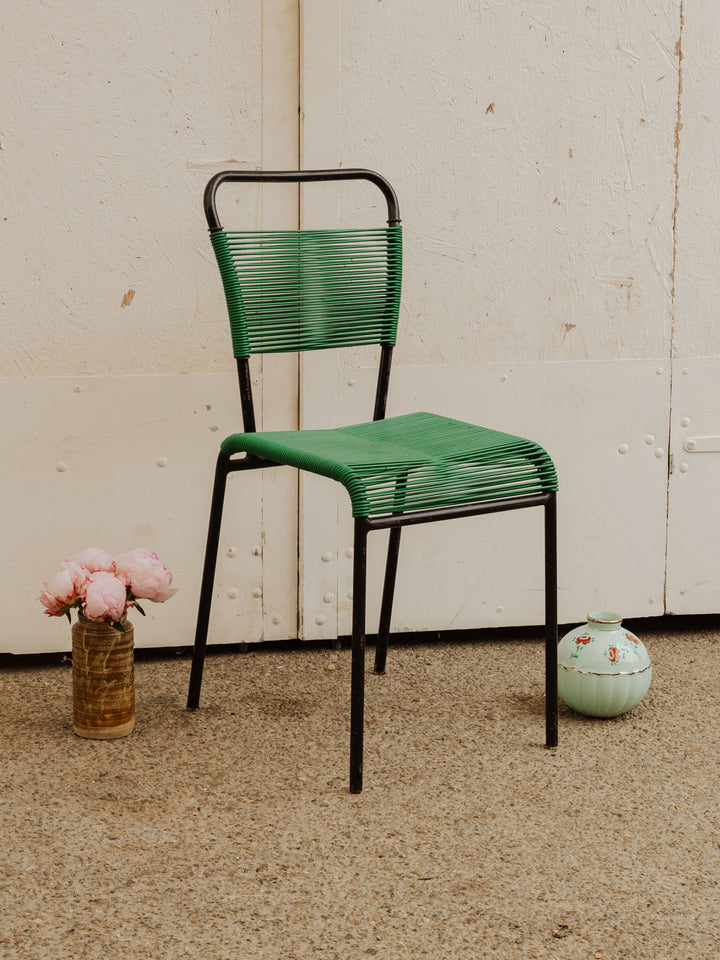 alma-chaise-metal-1614-3