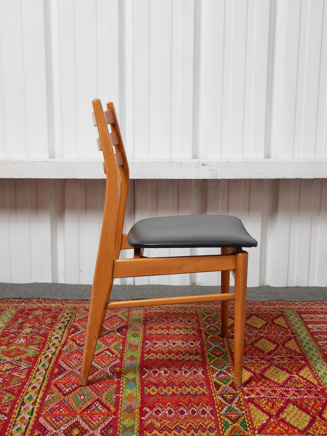 alma-chaise-cuir-1728-3