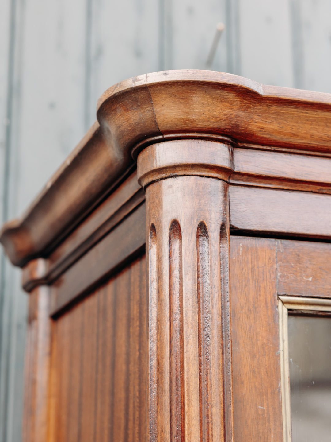 victoria-vitrine-bois-112-12