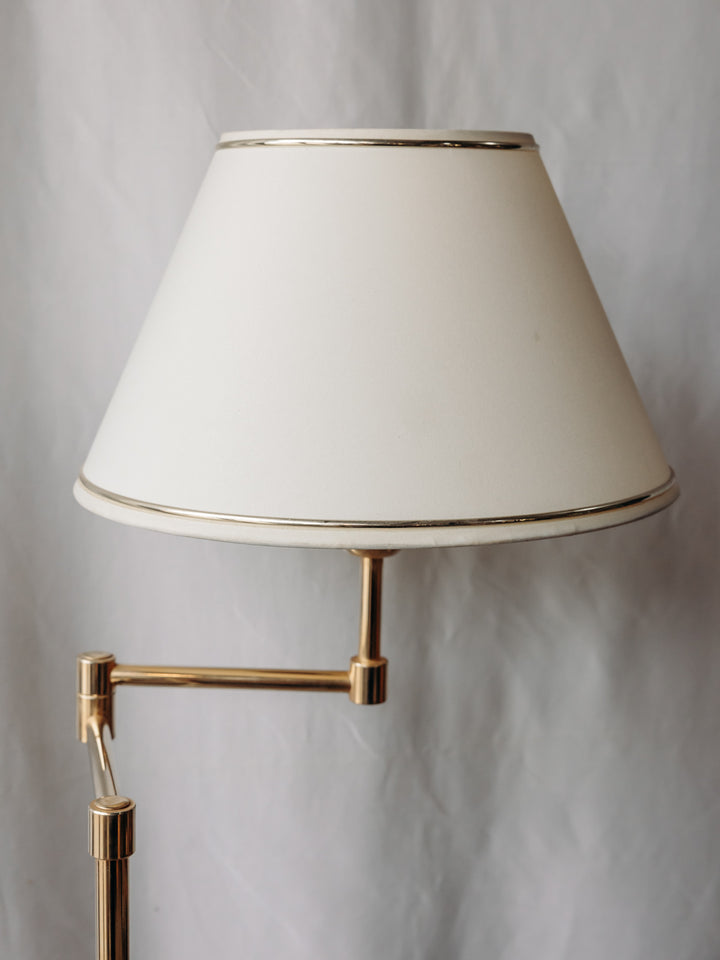 julien-lampadaire-laiton-231-7