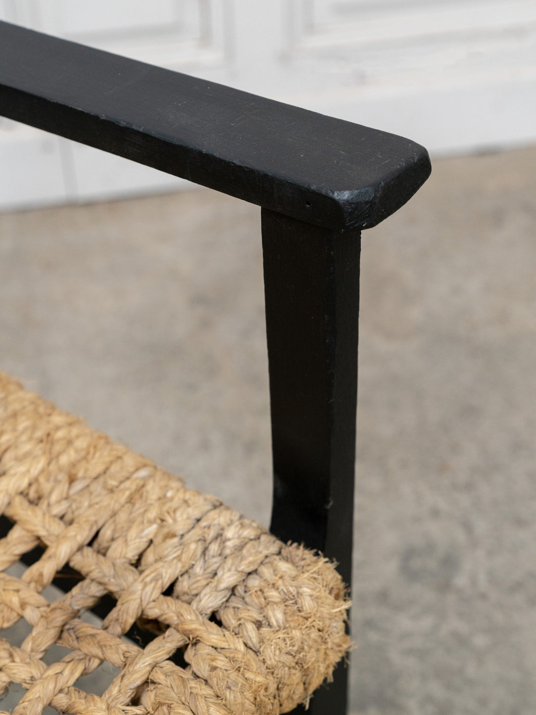 ernest-fauteuil-hêtre-1053-12