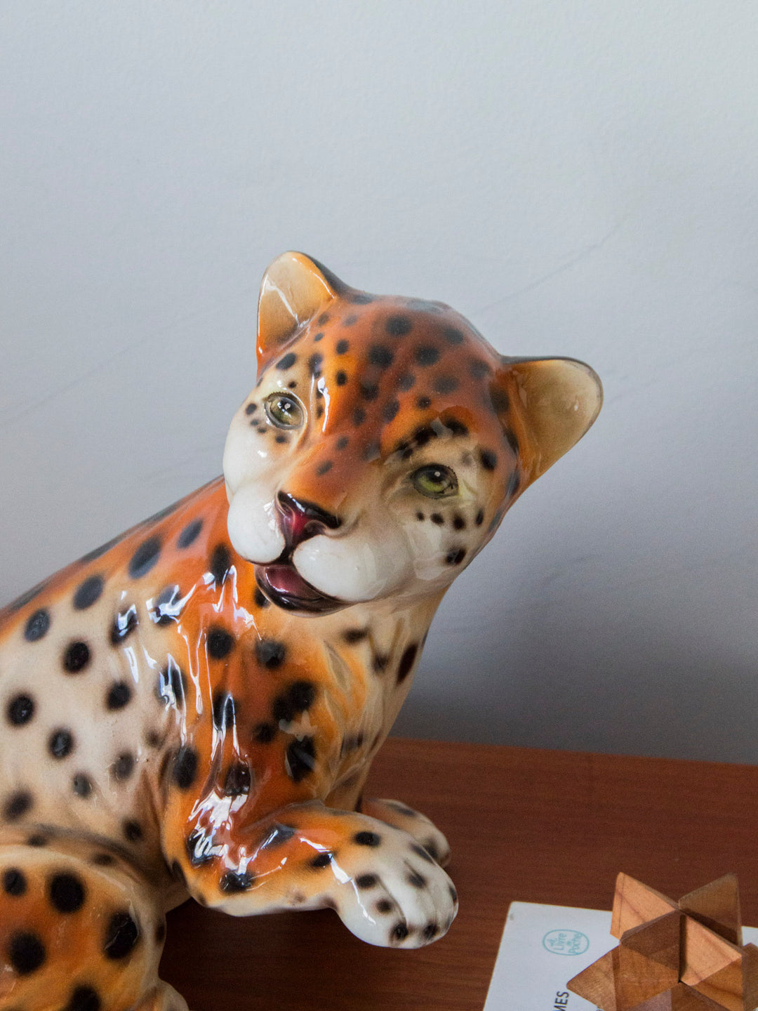 alix-decoration-ceramique-501-6