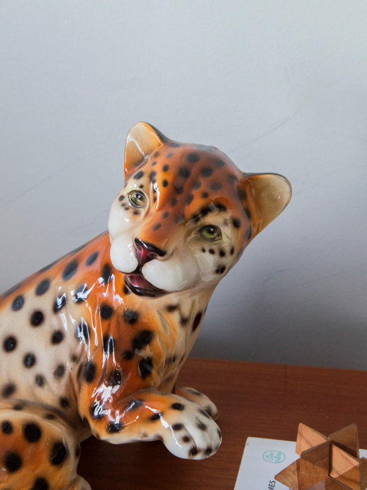 alix-decoration-ceramique-501-6