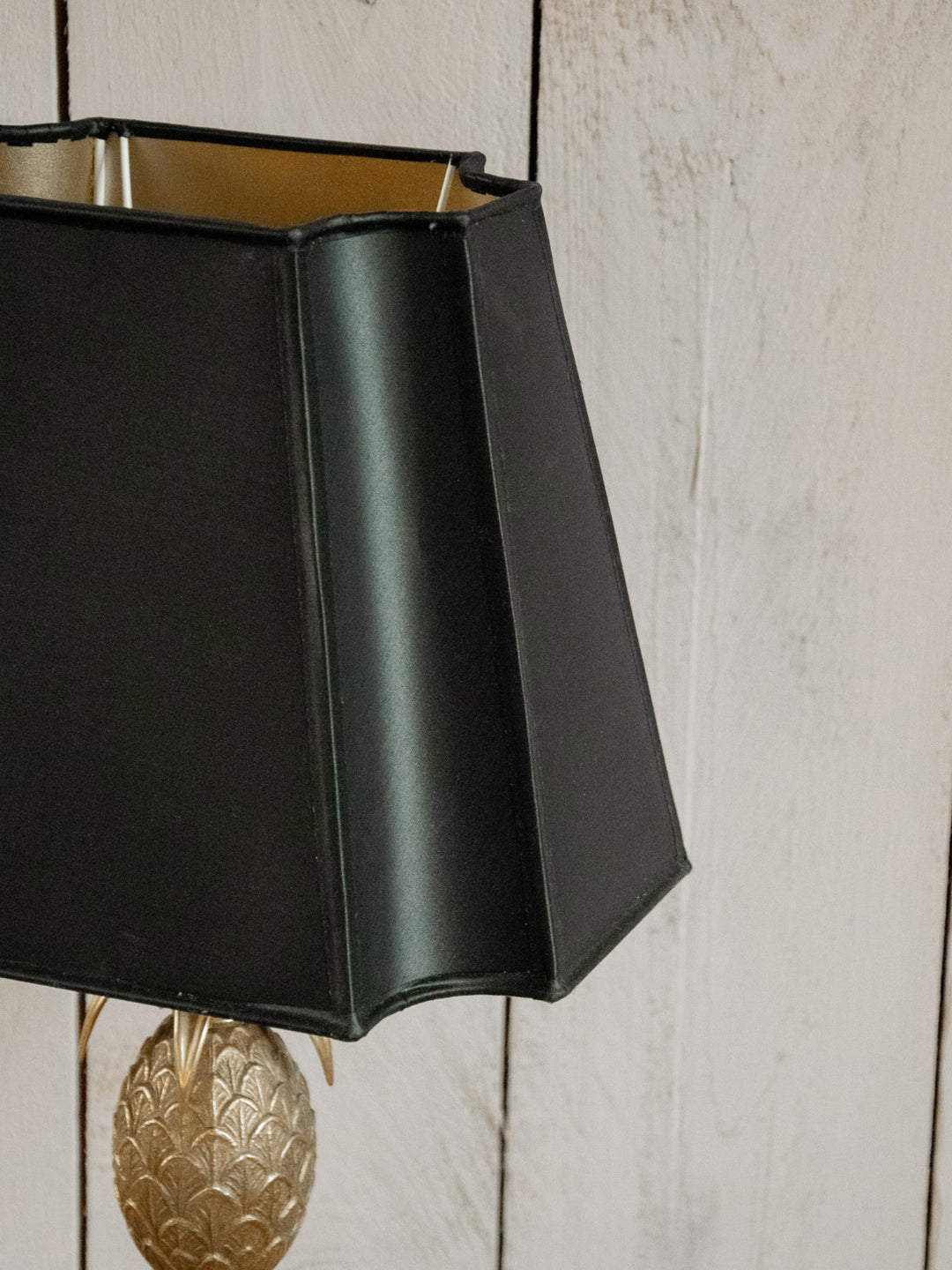 julia-lampe-à-poser-metal-579-4