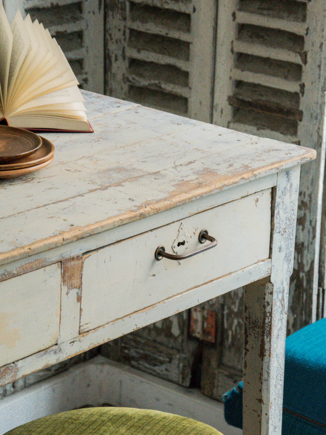 romy-table-à-manger-bois-440-7