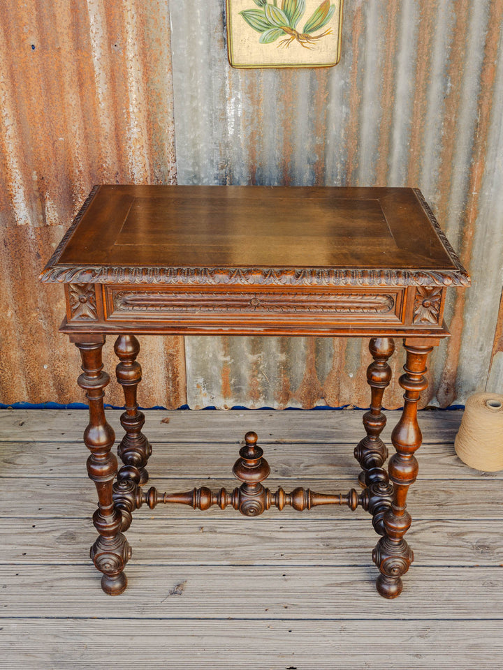 francine-table-appoint-bois-1674-6