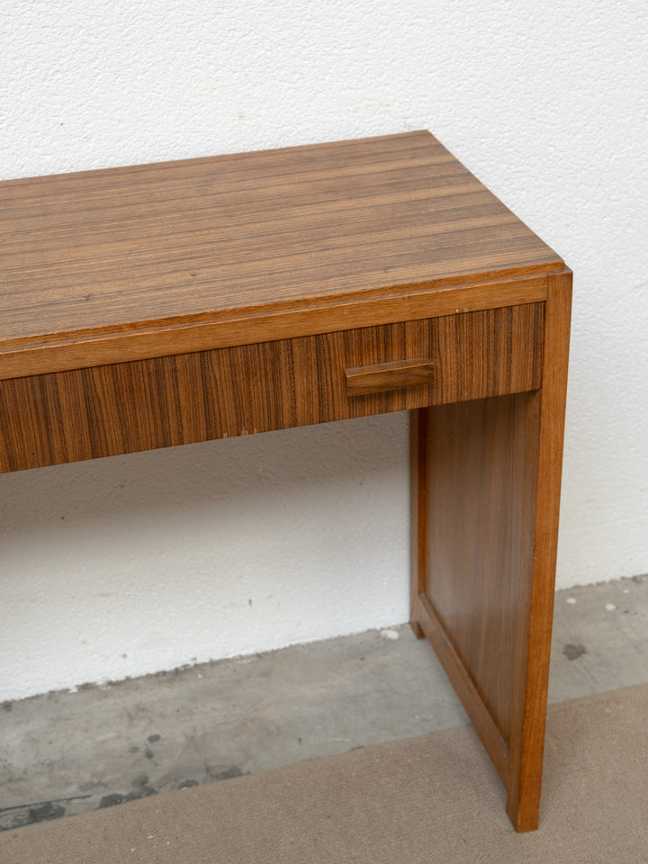 louise-coiffeuse-bois-319-6
