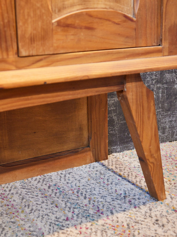 gilbert-buffet-bois-1845-8