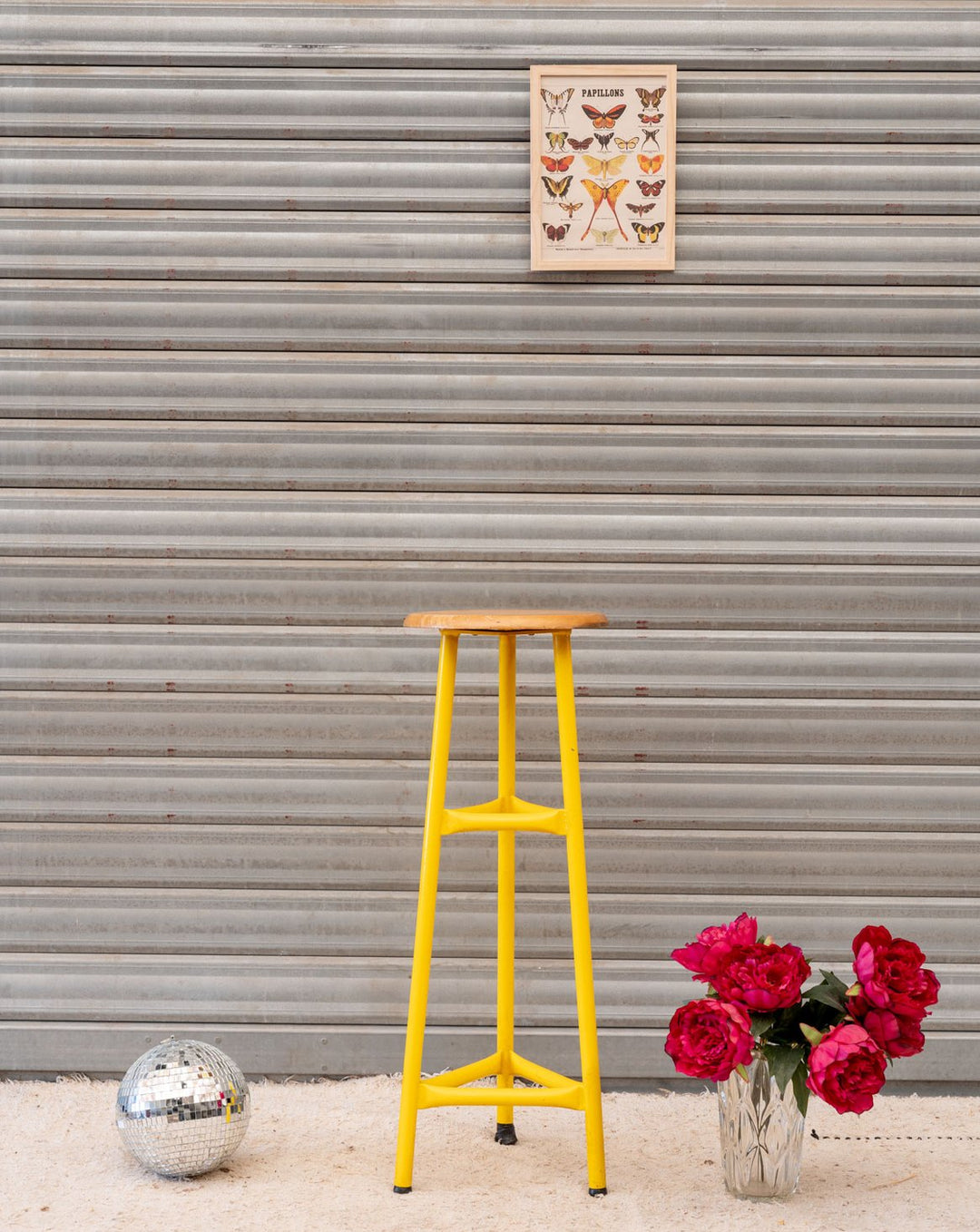gaston-tabouret-bar-bois-197-1