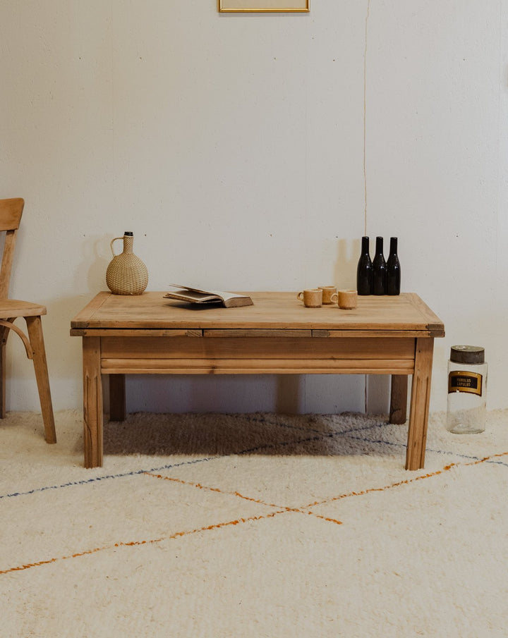 leonie-table-basse-sapin-898-1