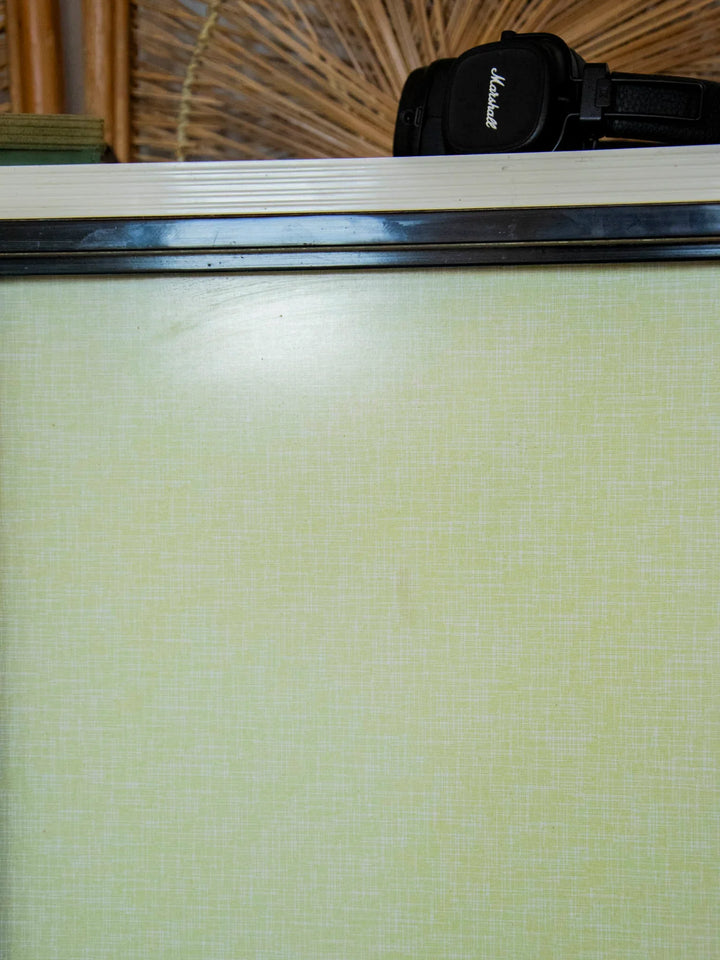 gustave-buffet-bois-561-15