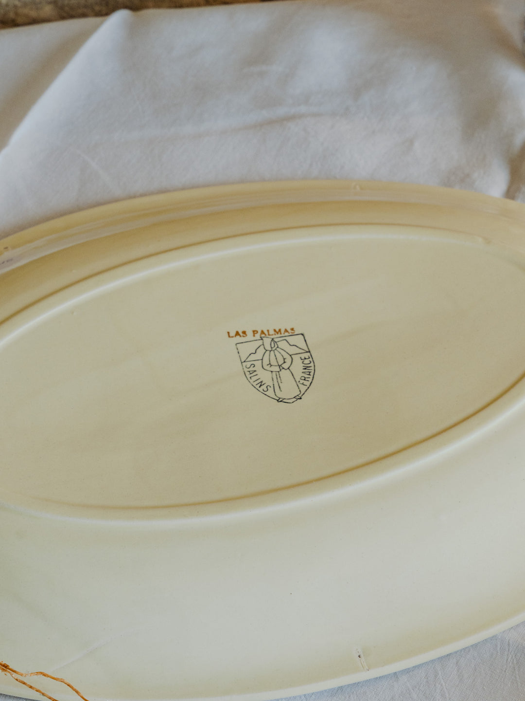 nestor-service-vaisselle-faïence-482-7