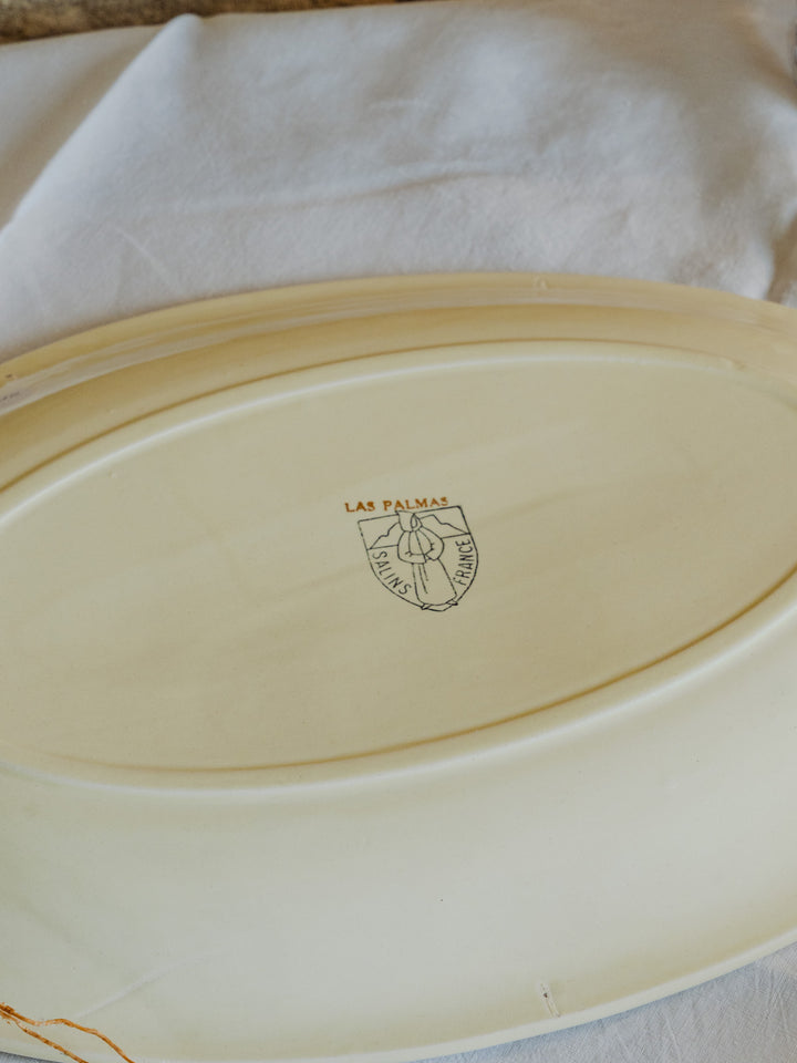 nestor-service-vaisselle-faïence-482-7