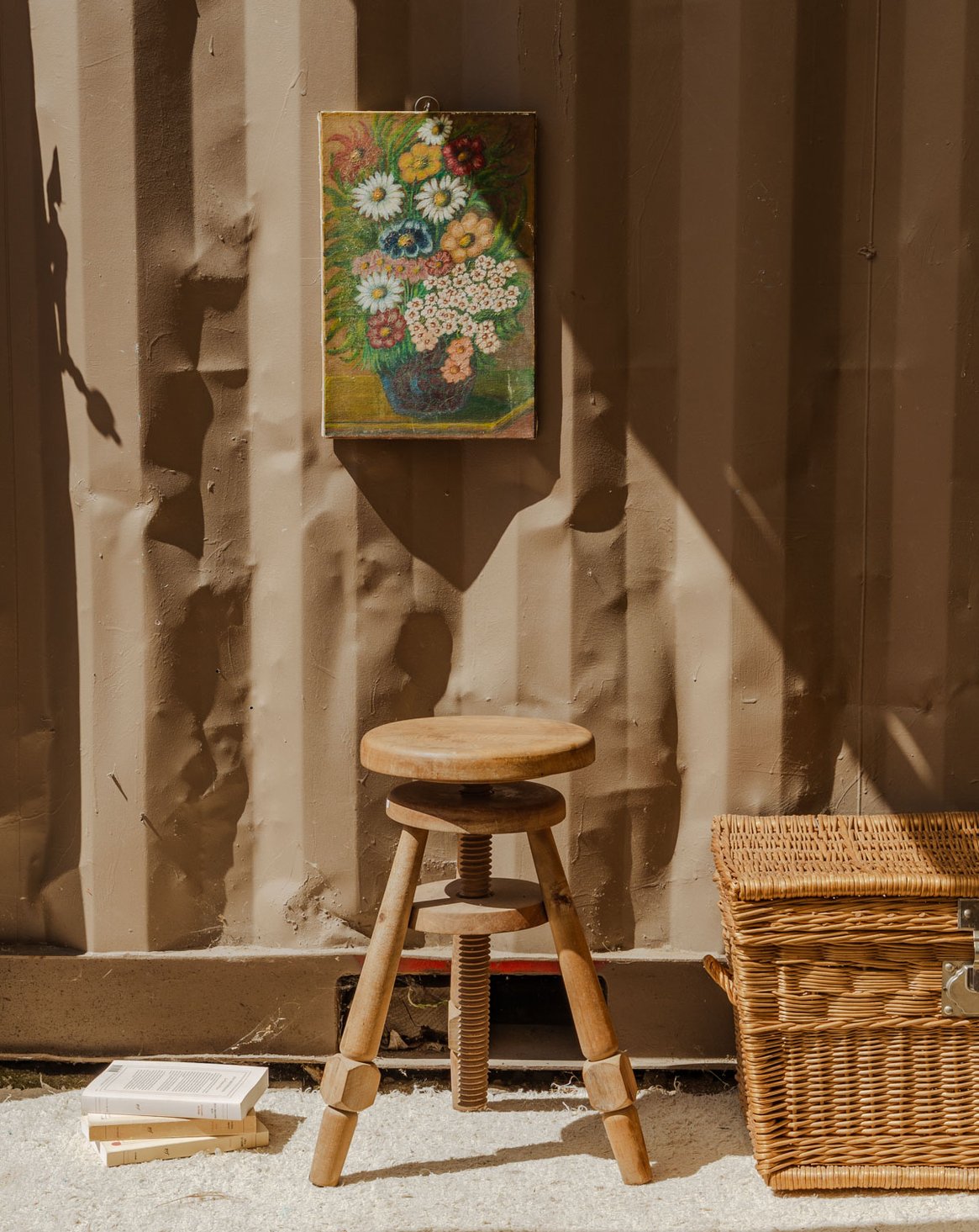 regis-tabouret-bois-1452-1