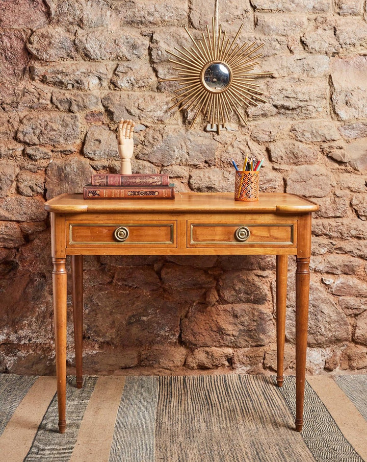 edouard-bureau-bois-505-1