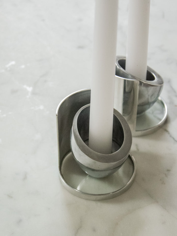 ulysse-bougeoir-acier-68-3