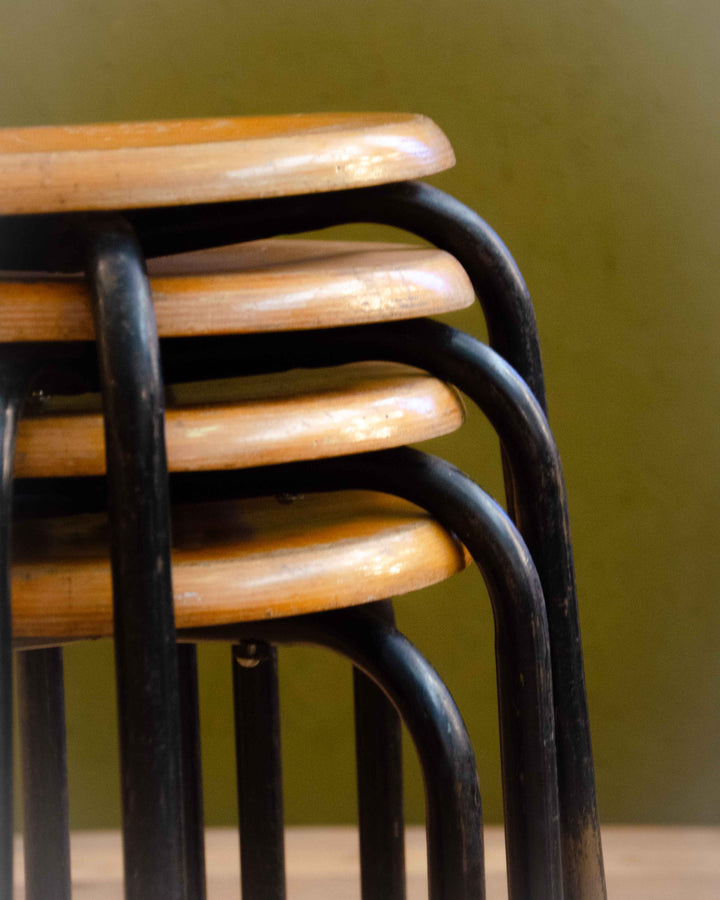 regis-tabouret-metal-1543-5