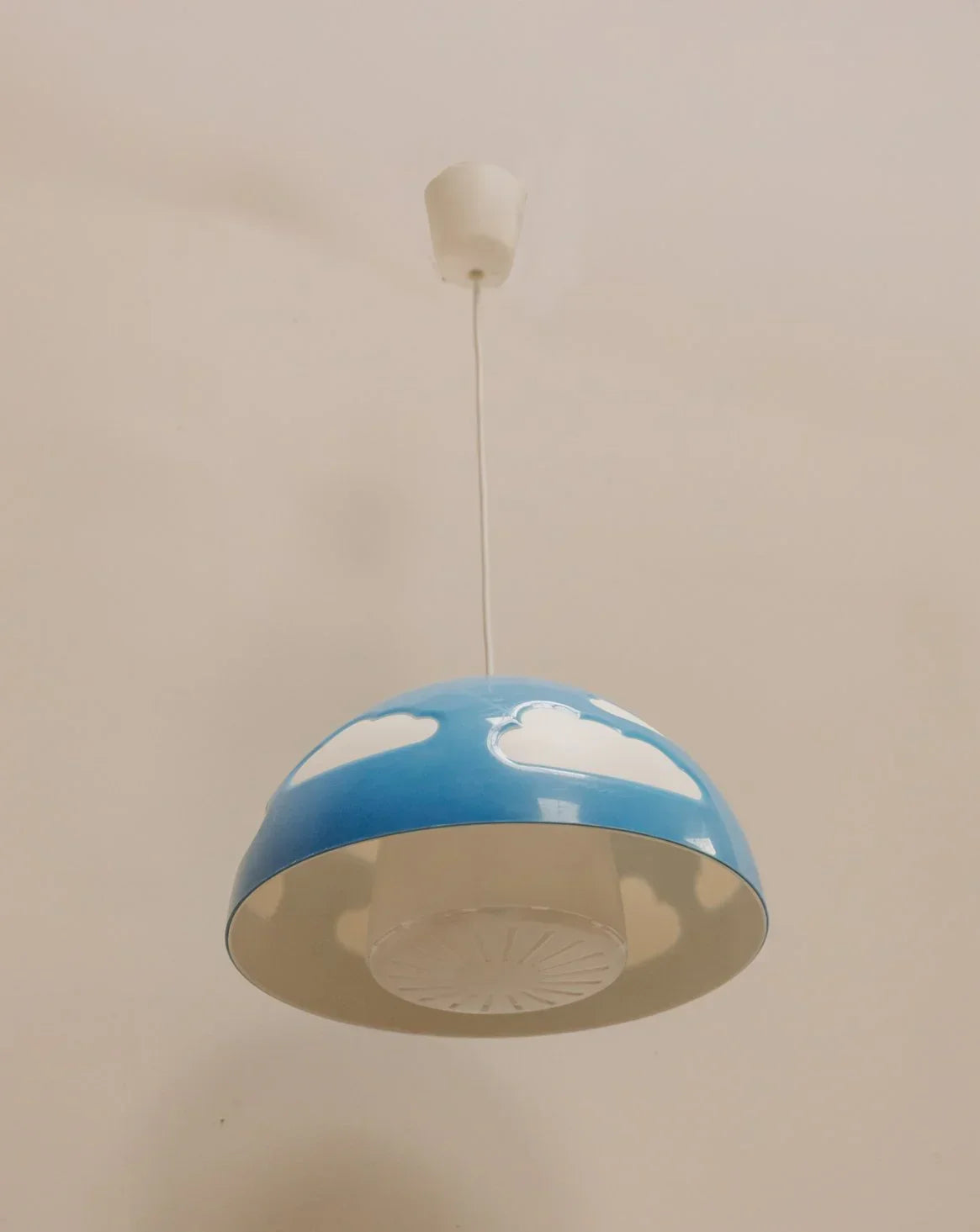 sonia-suspension-nuage-170-1