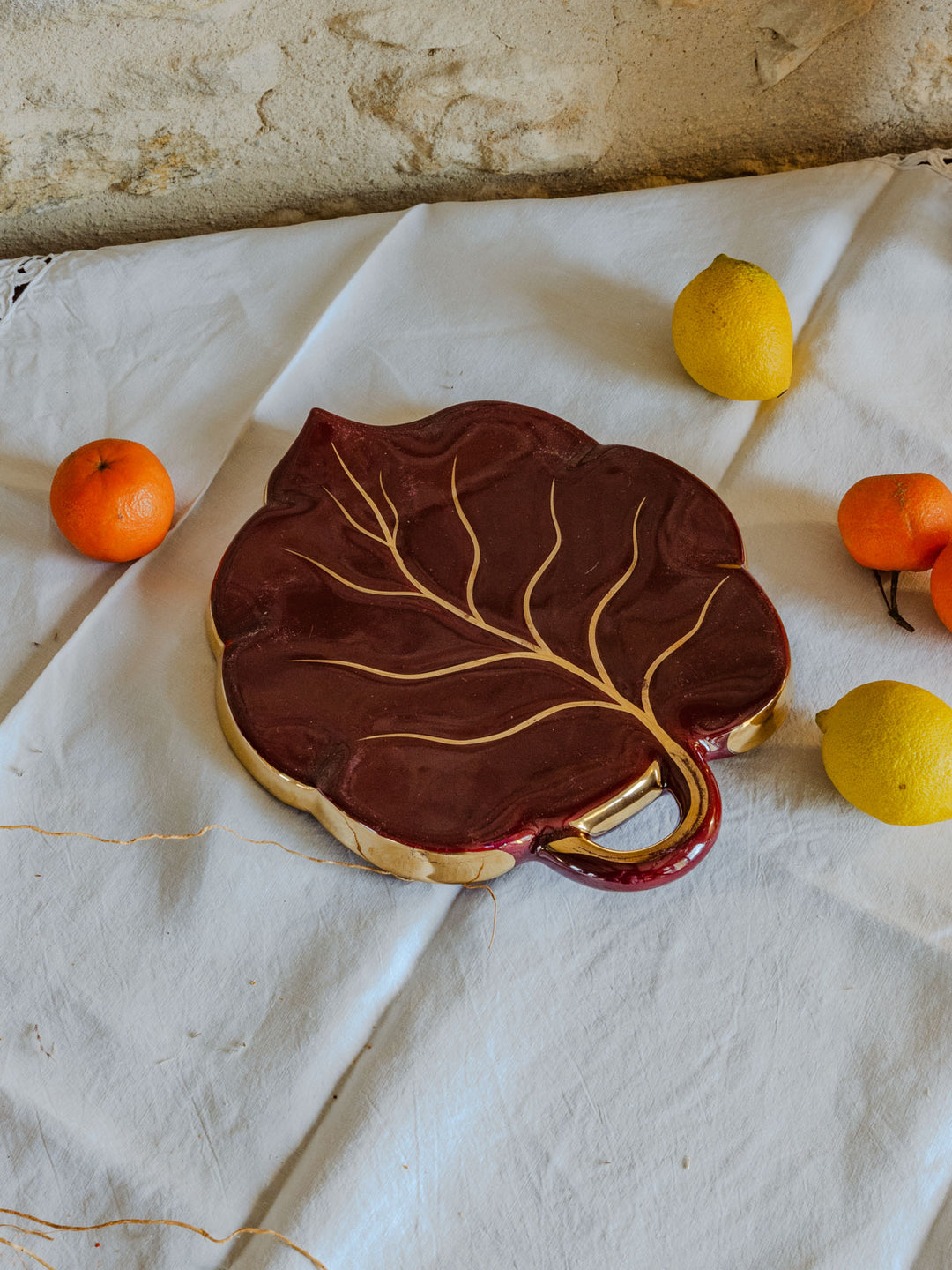 nestor-service-vaisselle-faïence-483-3