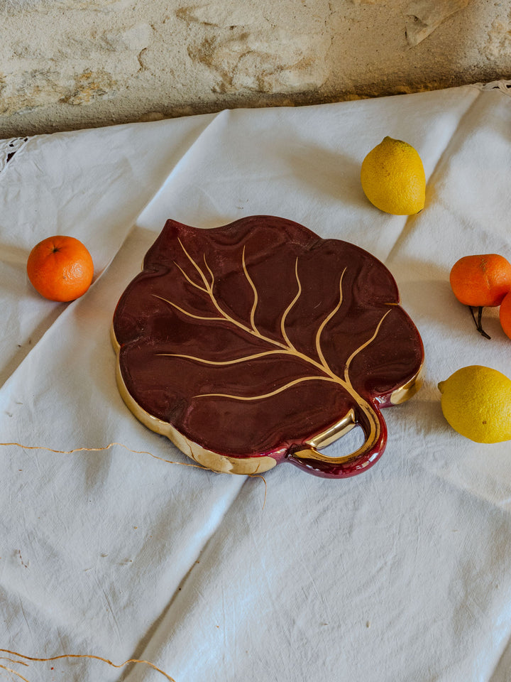 nestor-service-vaisselle-faïence-483-3