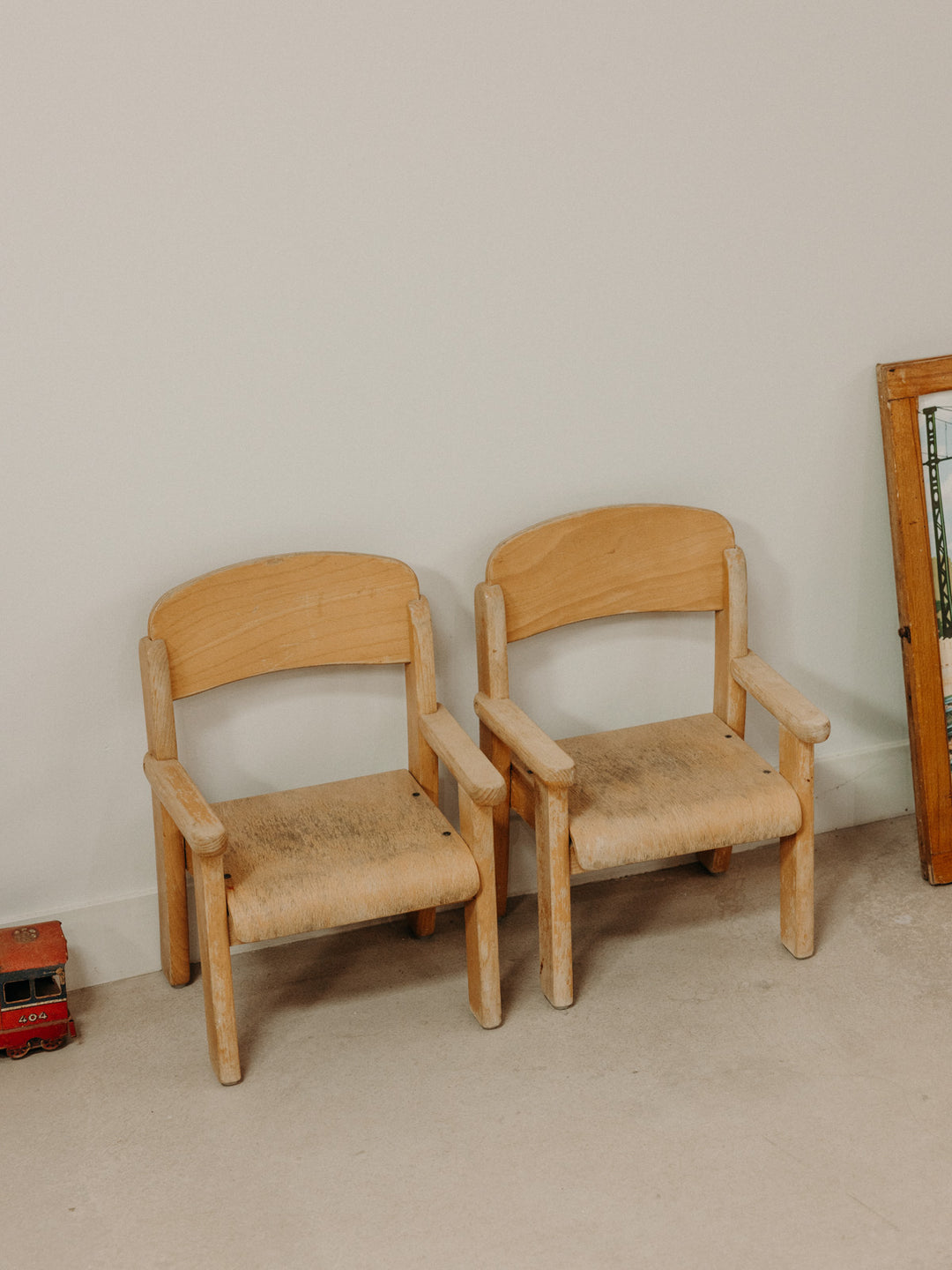 marcus-fauteuil-pour-enfant-bois-357-3