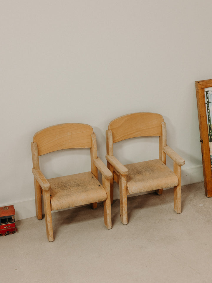 marcus-fauteuil-pour-enfant-bois-357-3