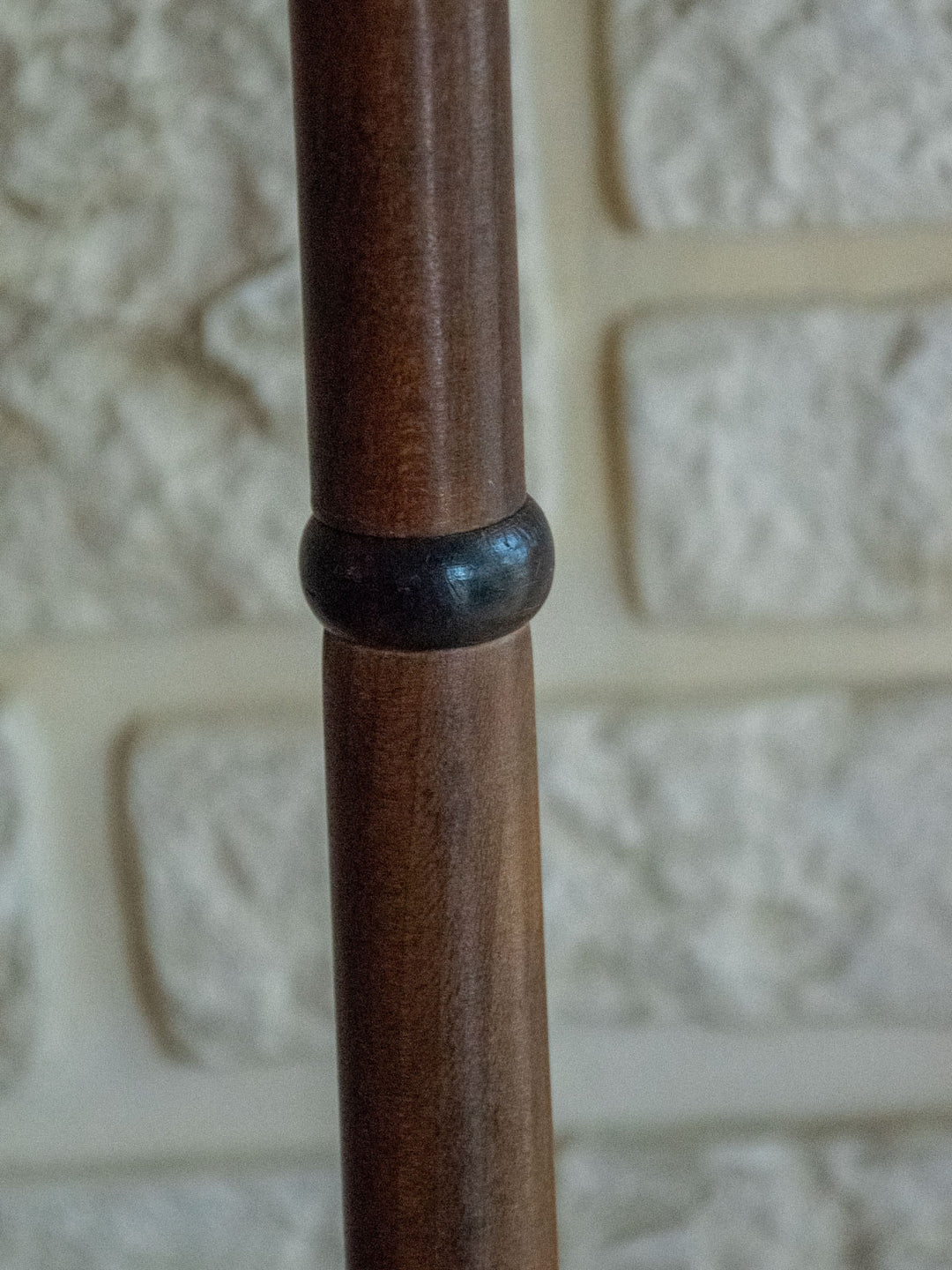 max-porte-manteau-bois-207-5