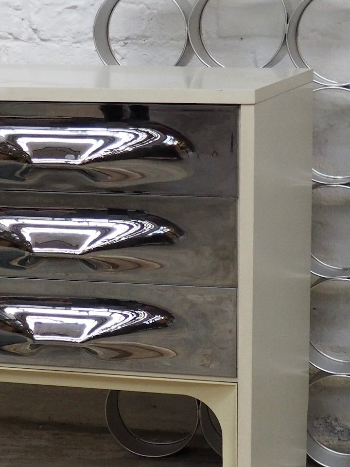 olga-commode-plastique-353-3