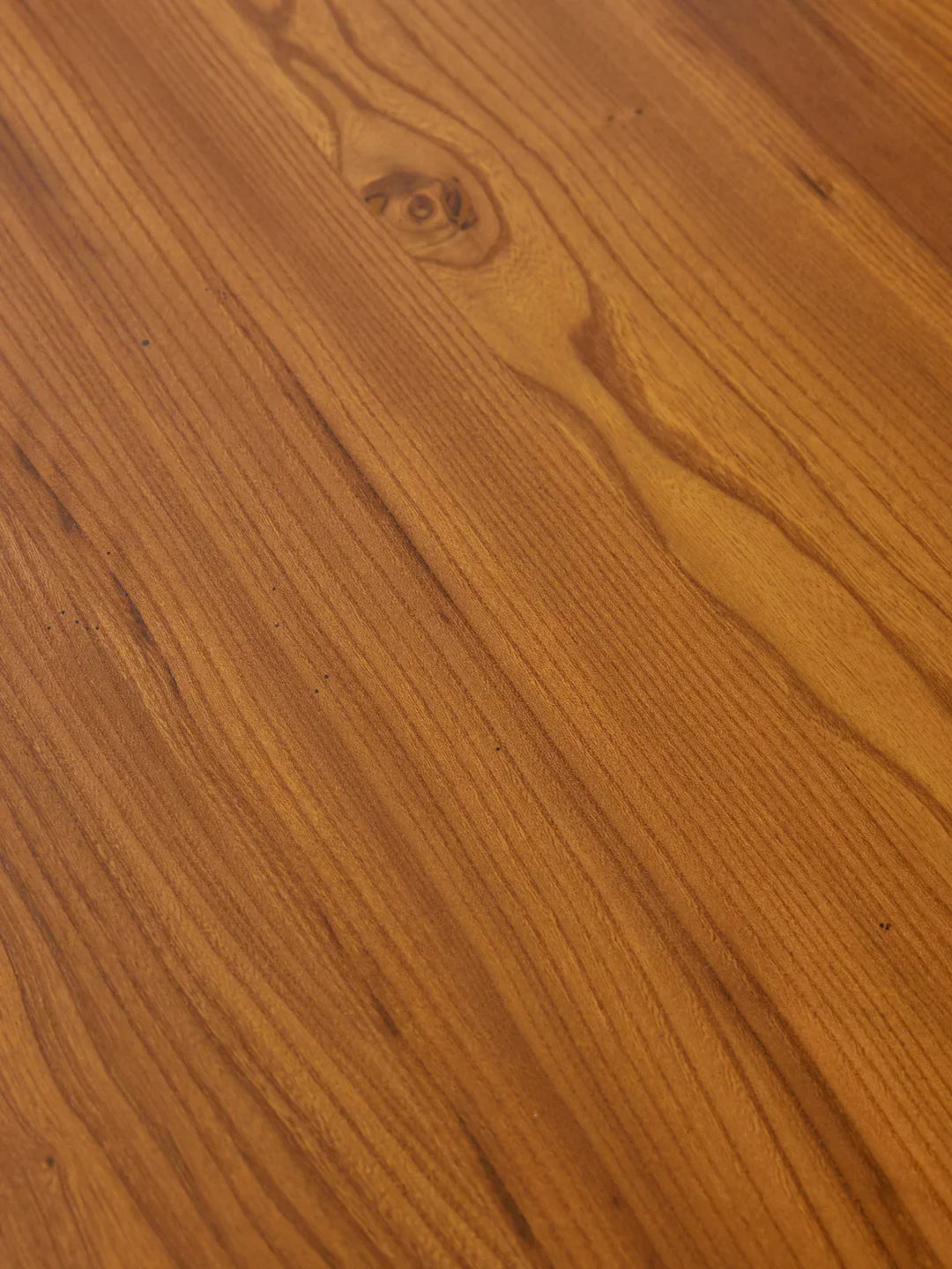 romy-table-à-manger-orme-627-6