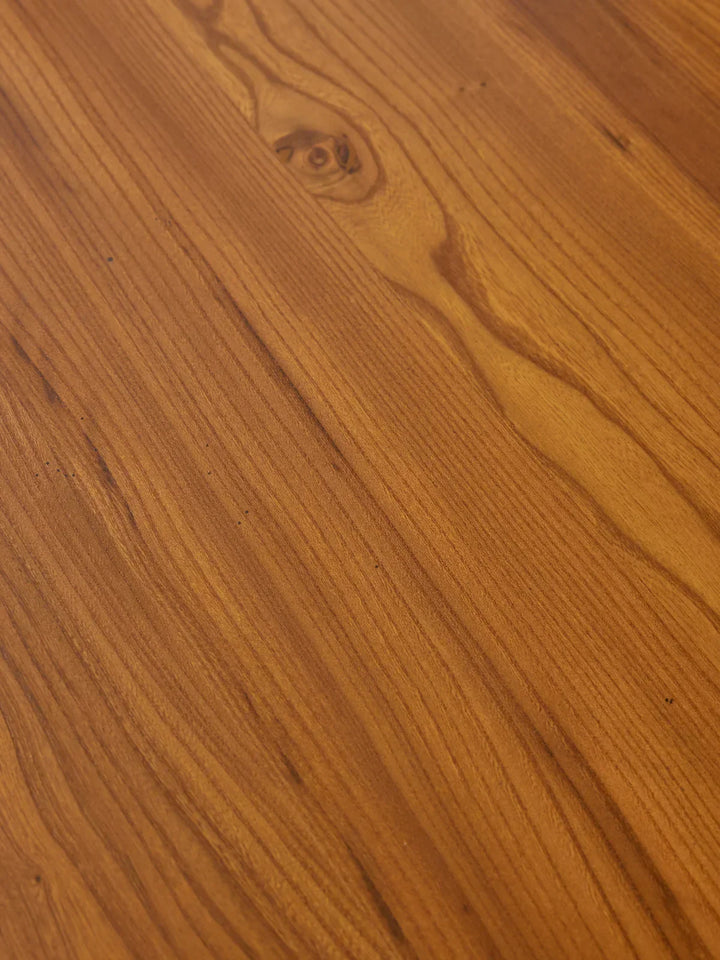 romy-table-à-manger-orme-627-6