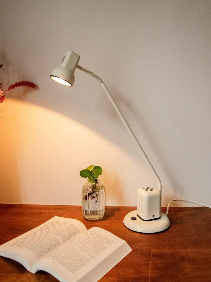 julia-lampe-à-poser-metal-795-2