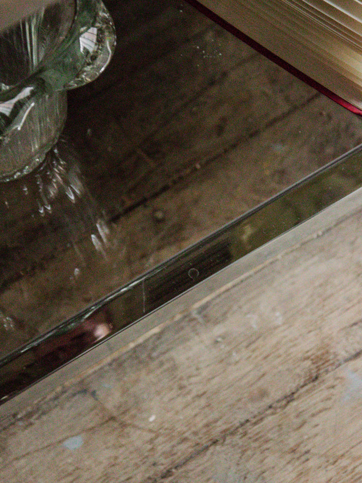 hanna-table-appoint-metal-680-9