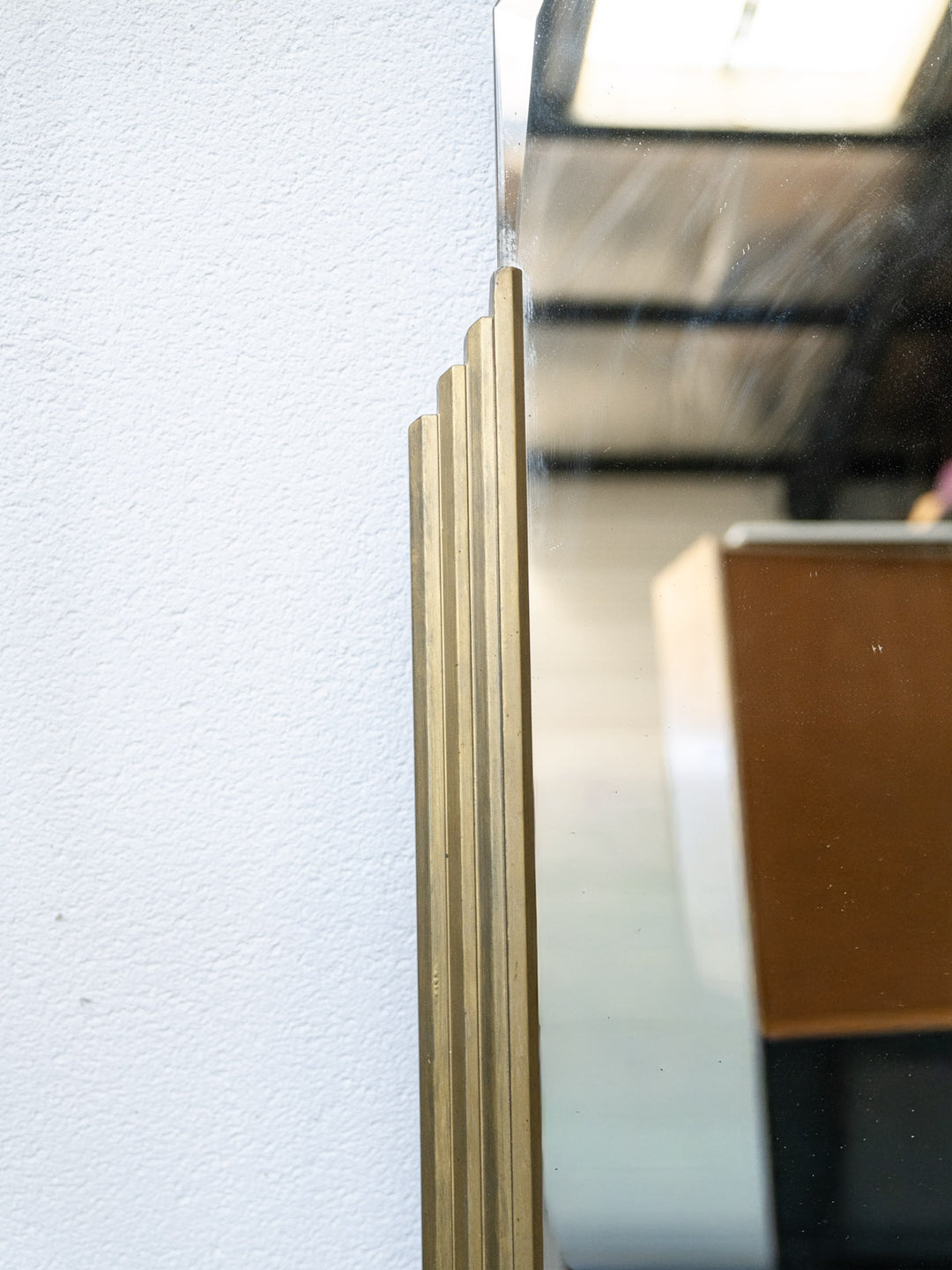 igor-miroir-bois-1064-5