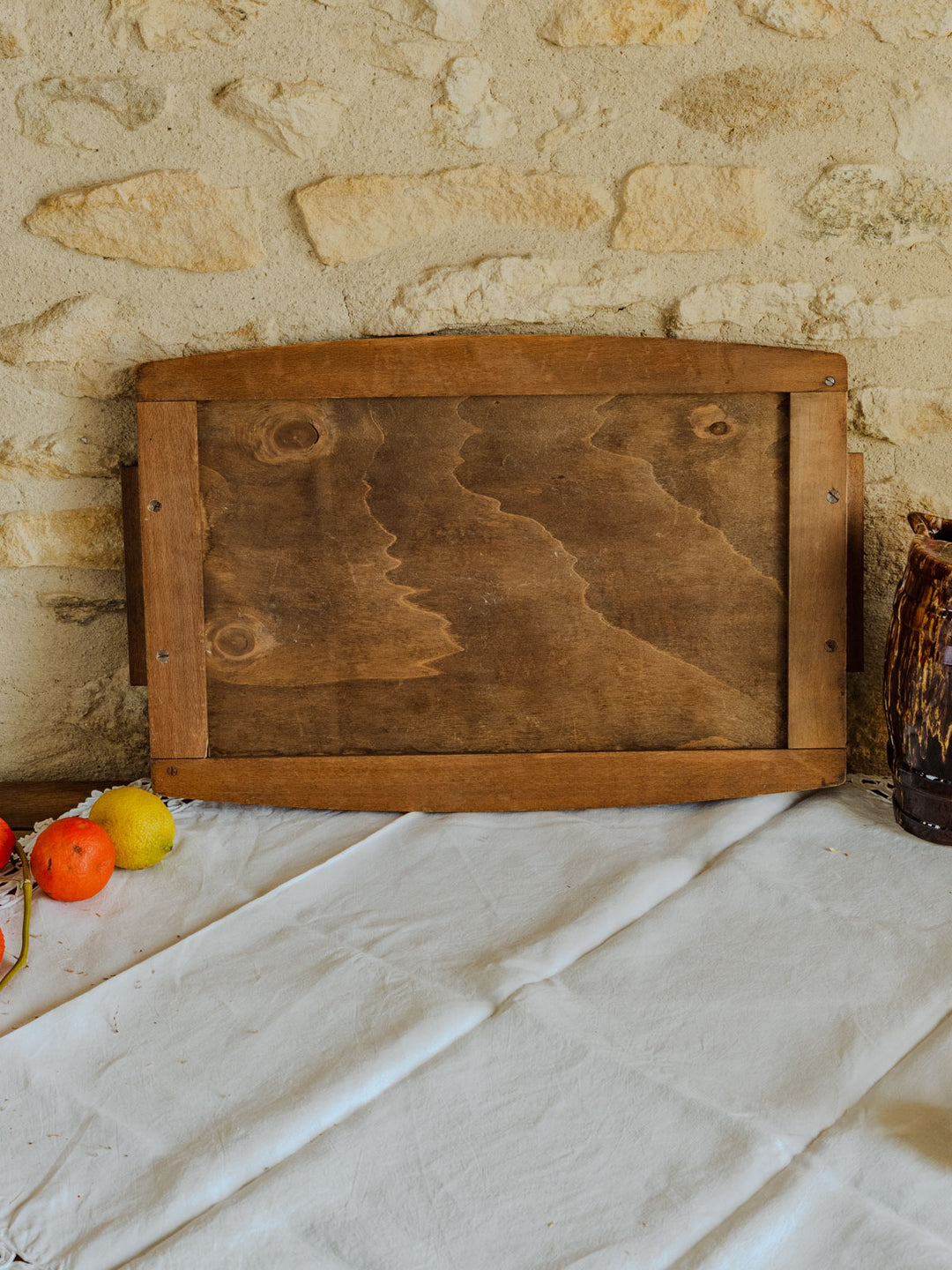 marcel-plateau-bois-120-8